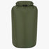 Highlander - Lightweight Dry Bag, 80L